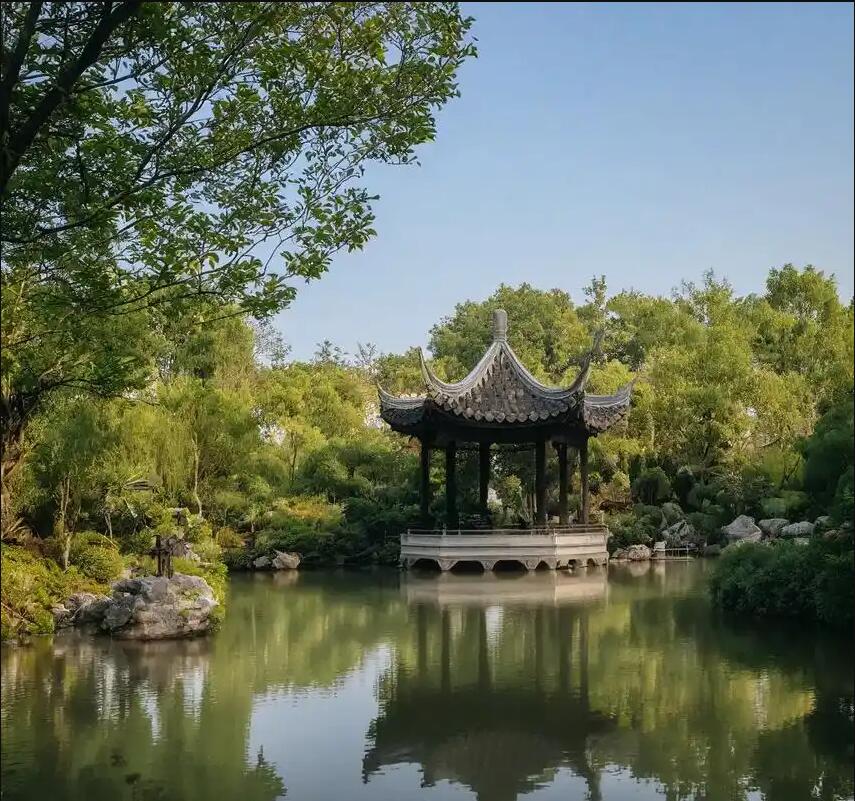 内蒙古释怀餐饮有限公司